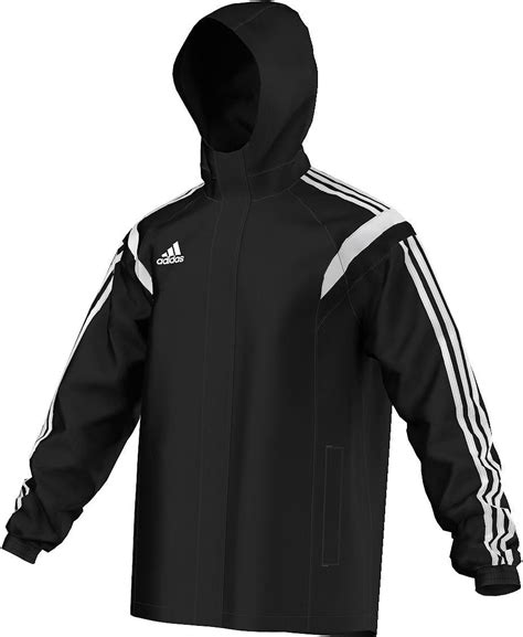 adidas herren regenjacke|Regenjacken und .